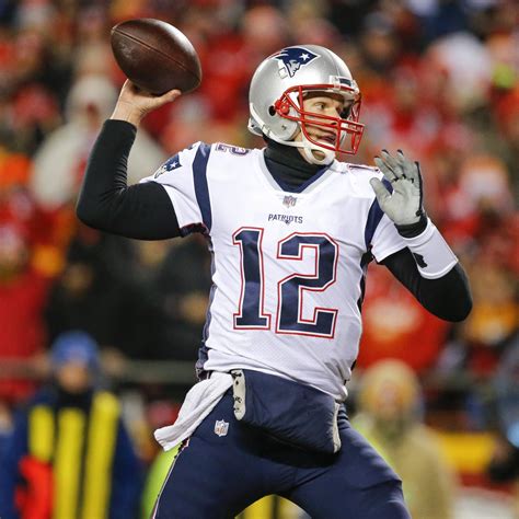 Super Bowl 2019 prop bets: Super Bowl MVP odds led by Brady, .